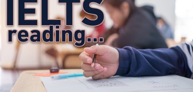 سعر اختبار ايلتس IELTS السعودية 1 كم سعر اختبار ايلتس IELTS السعودية؟