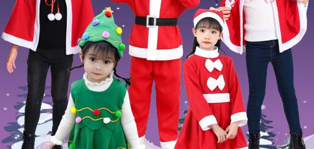 صور أطقم ملابس أطفال بنات في ليلة رأس السنة 2026 1 sg 11134201 7rblf lo3gptoj6hbl04