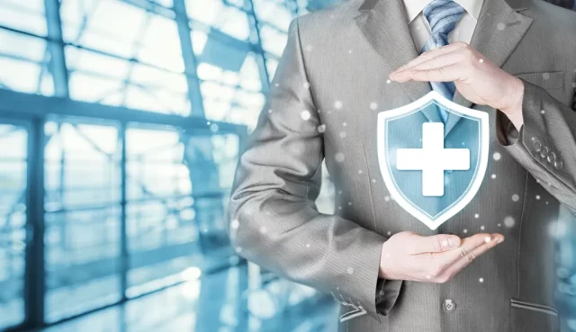 أسعار التأمين الطبي للمنشآت الصغيرة والمتوسطة أسعار التأمين الطبي للمنشآت الصغيرة والمتوسطة