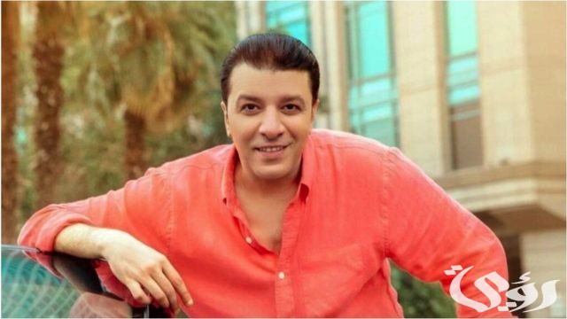 أماكن وأسعار حفلات رأس السنة في القاهرة أماكن وأسعار حفلات رأس السنة في القاهرة
