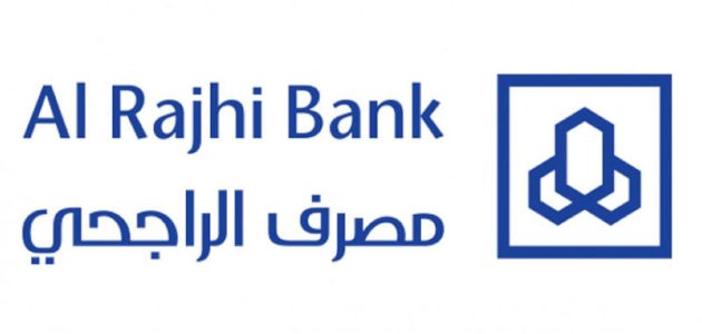 الاسم المستعار لمعرف olp الراجحي 1 الاسم المستعار معرف olp الراجحي