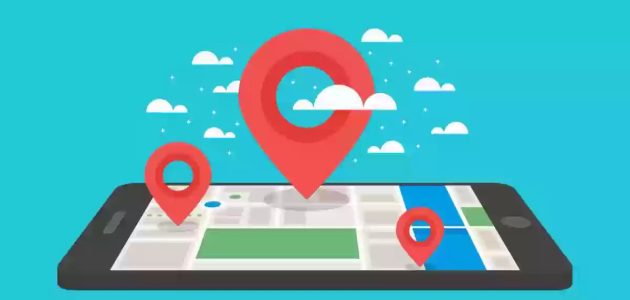 الرمز البريدي الرياض السعودية والأحياء التابعة 1 الرمز البريدي الرياض والأحياء التابعة