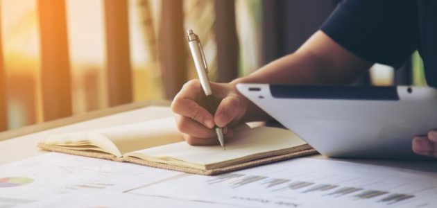 ما الفرق بين الجامعات الاهلية والحكومية 1 الفرق بين الجامعات الاهلية والحكومية