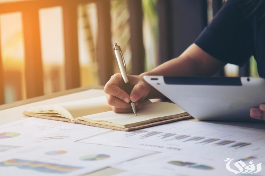ما الفرق بين الجامعات الاهلية والحكومية