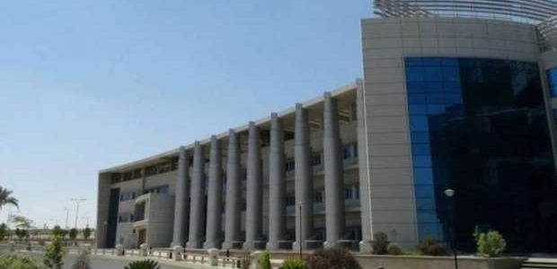 ما الفرق بين الجامعات الاهلية والخاصة 1 الفرق بين الجامعات الاهلية والخاصة