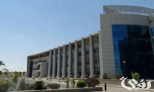 ما الفرق بين الجامعات الاهلية والخاصة