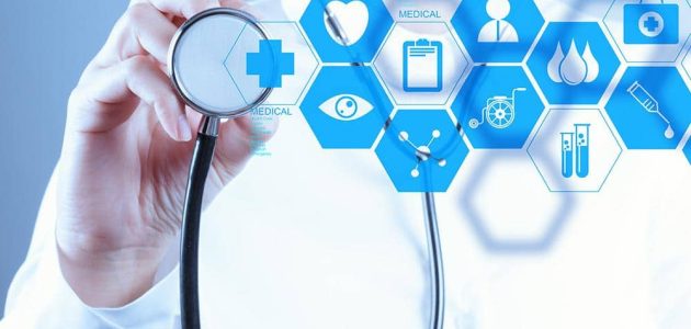 أسعار التأمين الطبي لكبار السن 1 أسعار التأمين الطبي لكبار السن