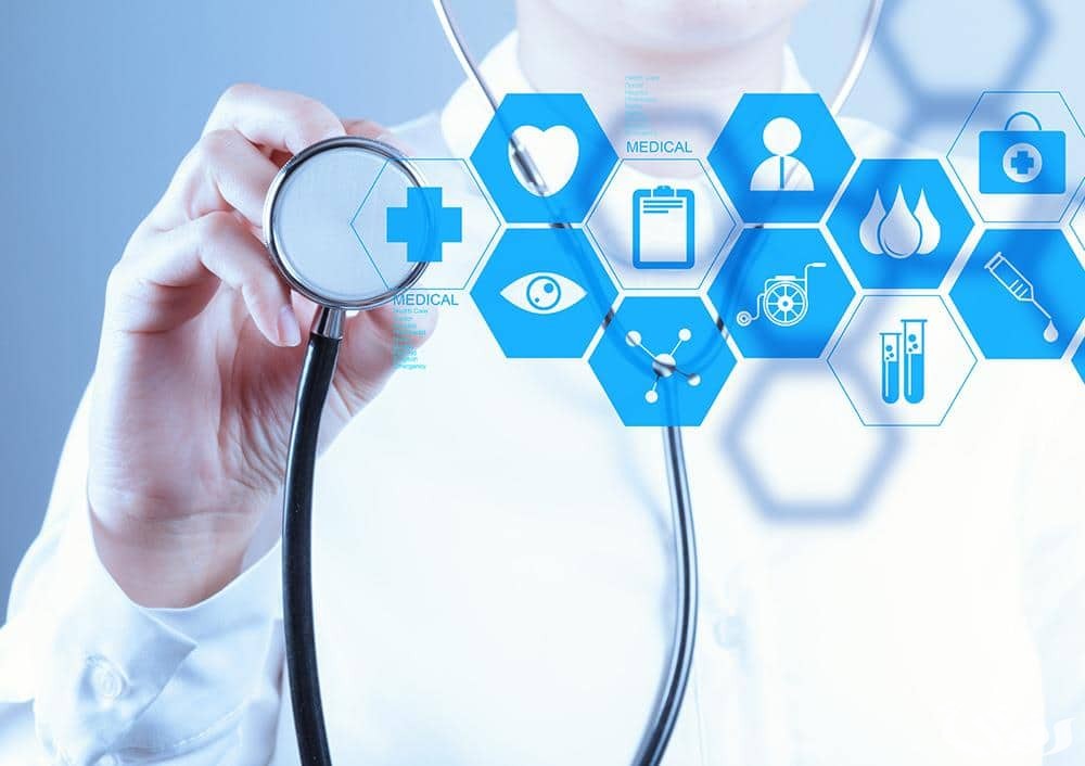 أسعار التأمين الطبي لكبار السن