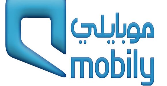 كود تحويل رصيد من موبايلي لسوا 1 تحويل رصيد من موبايلي لسوا