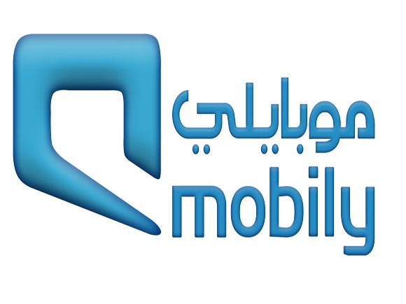 كود تحويل رصيد من موبايلي لسوا