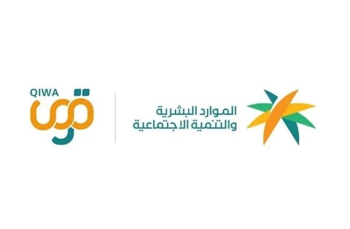 رسوم منصة قوى السعودية (portal.qiwa.sa)