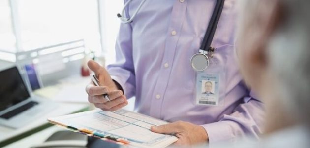 رقم استشارات طبية 24 ساعة مجانا 1 رقم استشارات طبية 24 ساعة