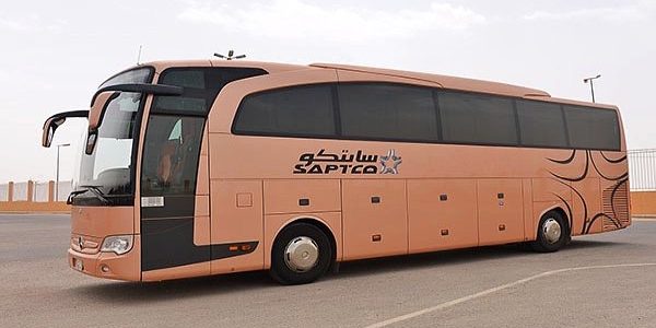 مواعيد رحلات النقل الجماعي من الرياض الى نجران 1 مواعيد رحلات النقل الجماعي من الرياض الى نجران