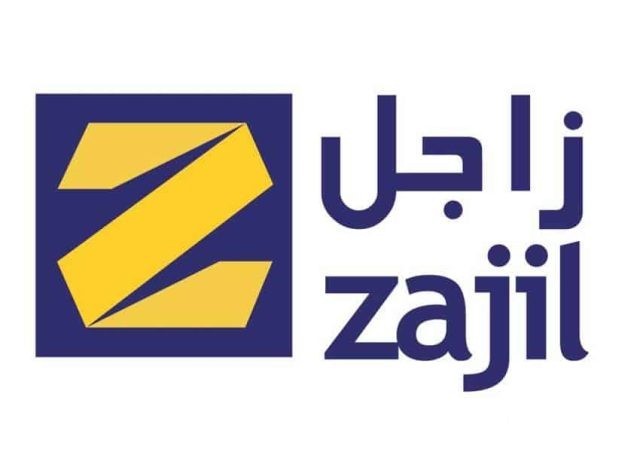 سعر توصيل زاجل بريد السعودية سعر توصيل زاجل بريد السعودية