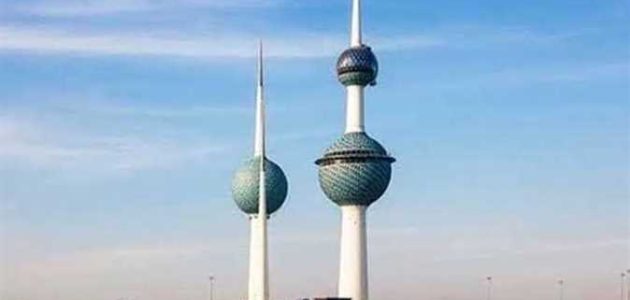 متوسط سلم رواتب المعلمين في الكويت بالدينار الكويتي 1 سلم رواتب المعلمين في الكويت بالدينار الكويتي