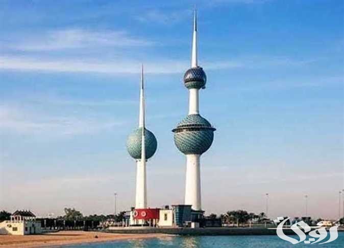 متوسط سلم رواتب المعلمين في الكويت بالدينار الكويتي
