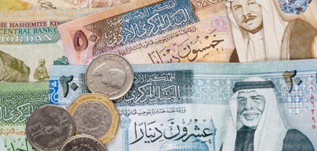 متوسط سلم رواتب المهندسين في الكويت بالدينار الكويتي 1 سلم رواتب المهندسين في الكويت بالدينار الكويتي