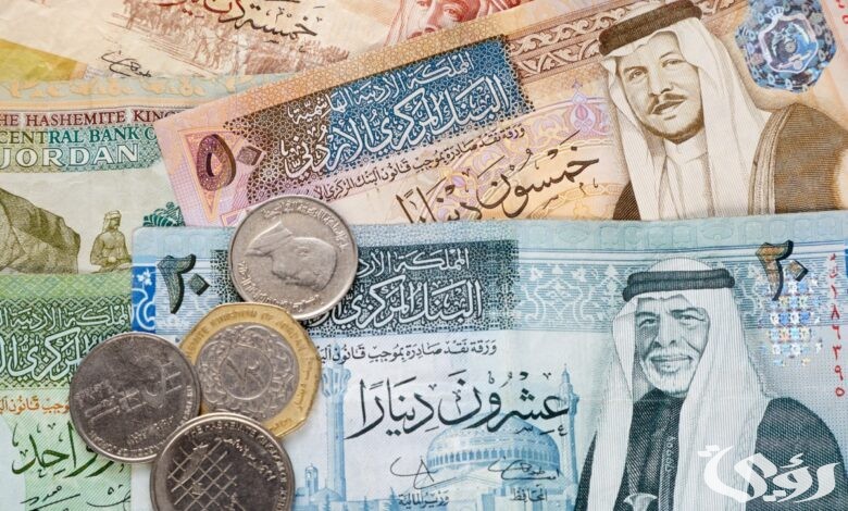 متوسط سلم رواتب المهندسين في الكويت بالدينار الكويتي 5 متوسط سلم رواتب المهندسين في الكويت بالدينار الكويتي