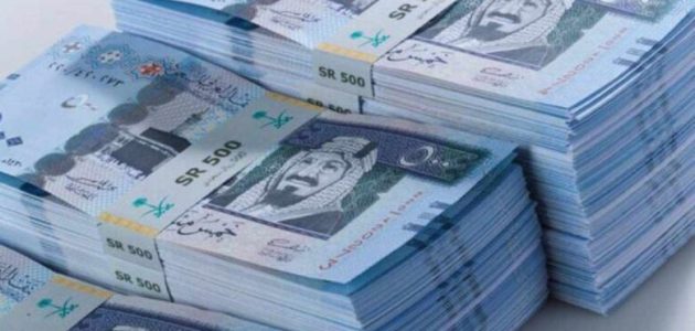 سلم رواتب خفر السواحل في الكويت مع البدلات 1 سلم رواتب خفر السواحل في الكويت مع البدلات