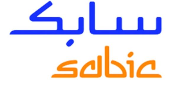 شروط التسجيل في شركة سابك (sabic.com) 1 شروط التسجيل في سابك