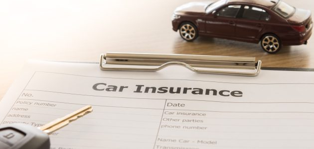 الاستعلام عن وثيقة تأمين سيارة في السعودية 1 الاستعلام عن وثيقة تأمين سيارة في السعودية