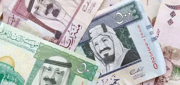 رسوم استرجاع تذاكر الخطوط السعودية 1 كم رسوم استرجاع تذاكر الخطوط السعودية؟
