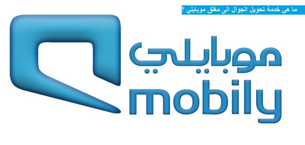 كود تحويل المكالمات إلى مغلق 1 كود تحويل المكالمات إلى مغلق