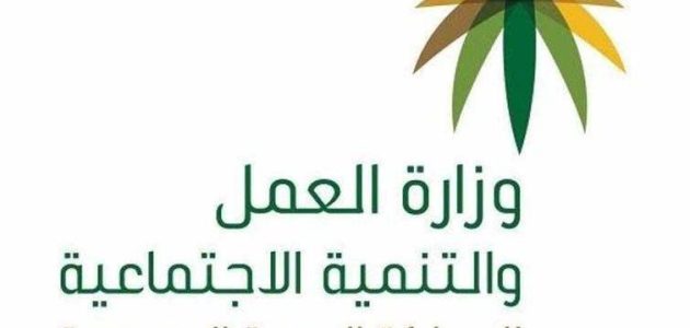 خطوات صرف إعانة الأجهزة الطبية (hrsd.gov.sa) 1 كيفية صرف إعانة الأجهزة الطبية