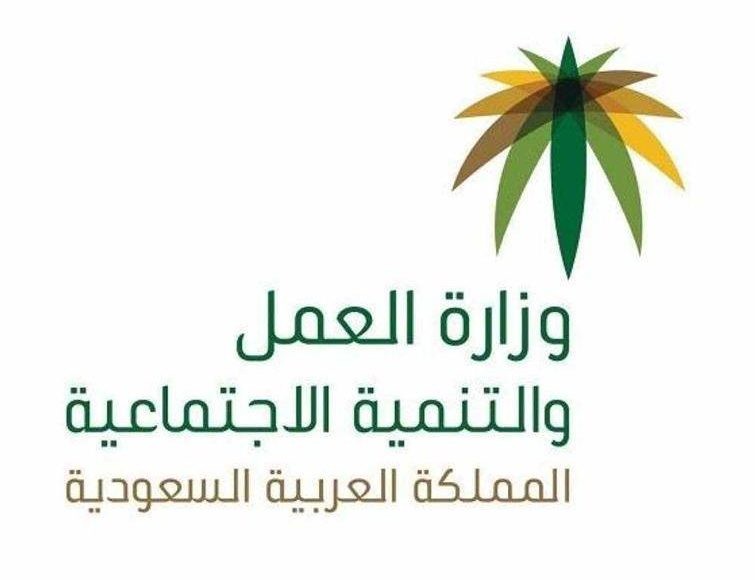 خطوات صرف إعانة الأجهزة الطبية (hrsd.gov.sa)