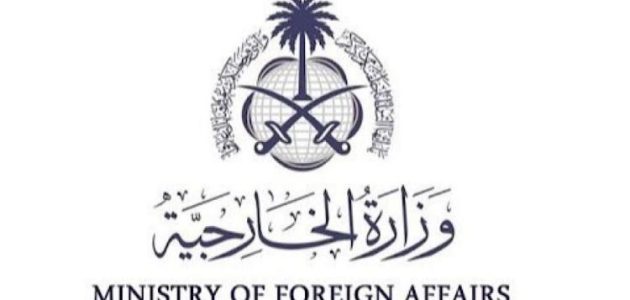المهن المسموح لها بطلب زيارة عائلية وشروطها 1 ما هي المهن المسموح لها بطلب زيارة عائلية