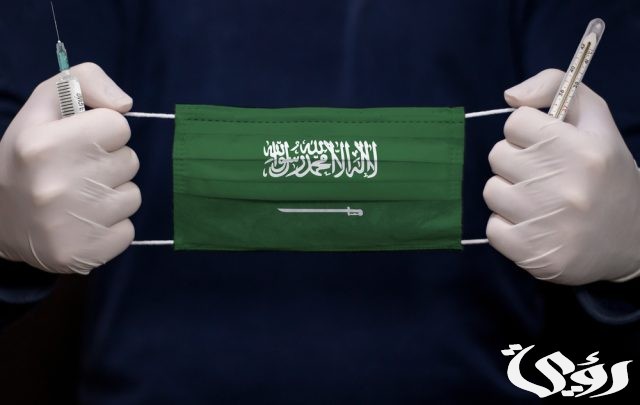 كيف اضيف ساعات في نظام ممارس بلس كيف اضيف ساعات في نظام ممارس بلس