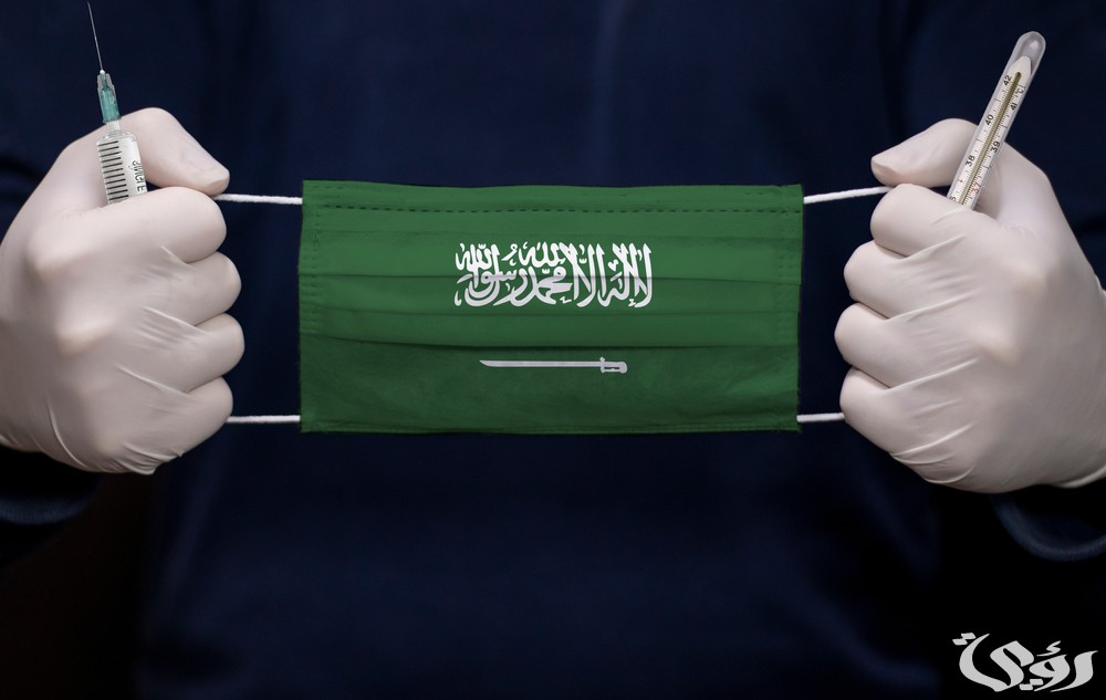 إصدار خطاب تدريب في نظام ممارس بلس