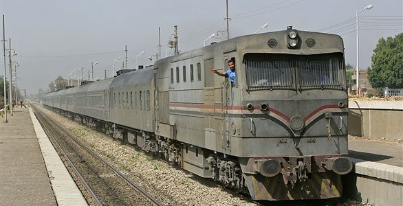 مواعيد قطارات الزقازيق الإسماعيلية والعكس وأسعار التذاكر 2026 1 مواعيد قطارات الزقازيق الإسماعيلية