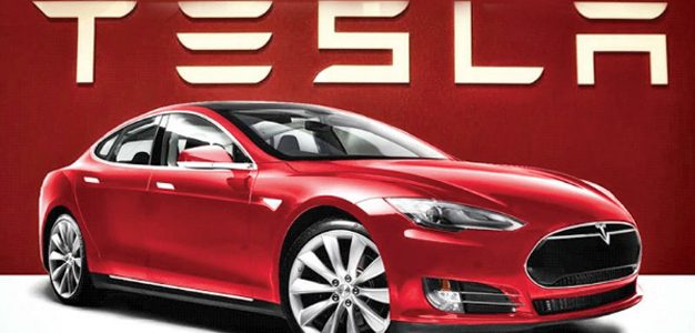 أسعار سيارات تسلا Tesla في السعودية 1 أسعار سيارات تسلا Tesla في السعودية