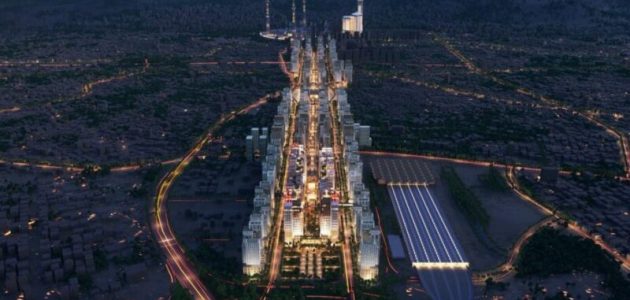 الرمز البريدي جدة والأحياء التابعة 1 الرمز البريدي جدة والأحياء التابعة