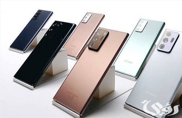 أسعار الموبايلات في السعودية بدون جمركة 2026
