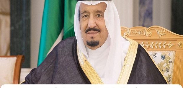 وزارة الموارد البشرية تنشر موعد صرف الدفعة الثانية من المكرمة الملكية وزارة الموارد 1447 1 موعد صرف الدفعة الثانية من المكرمة الملكية وزارة الموارد