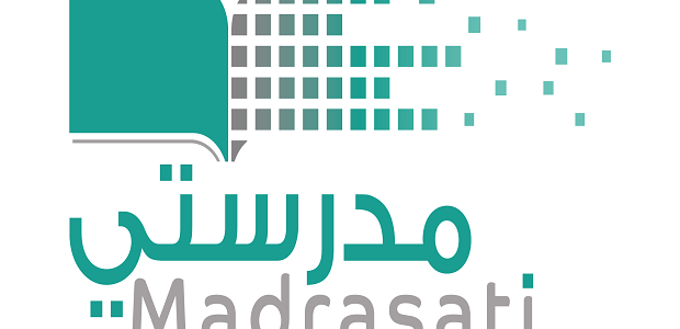 منصة مدرستي توضح لكم تسجيل الدخول تيمز عبر مايكروسوفت microsoft.com 1 منصة مدرستي مايكروسوفت تسجيل الدخول تيمز microsoft.com