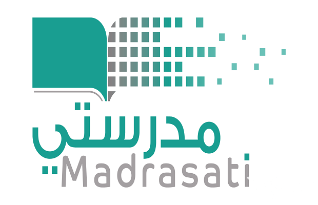 منصة مدرستي توضح لكم تسجيل الدخول تيمز عبر مايكروسوفت microsoft.com
