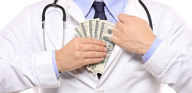 متوسط سلم رواتب مستشفى جونز هوبكنز بالريال 1 سلم رواتب مستشفى جونز هوبكنز