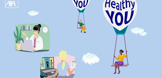 أسماء المستشفيات التي يغطيها اكسا 1 المستشفيات التي يغطيها اكسا