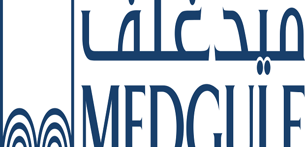 أسماء المستشفيات التي يغطيها ميد غلف 1 المستشفيات التي يغطيها ميد غلف