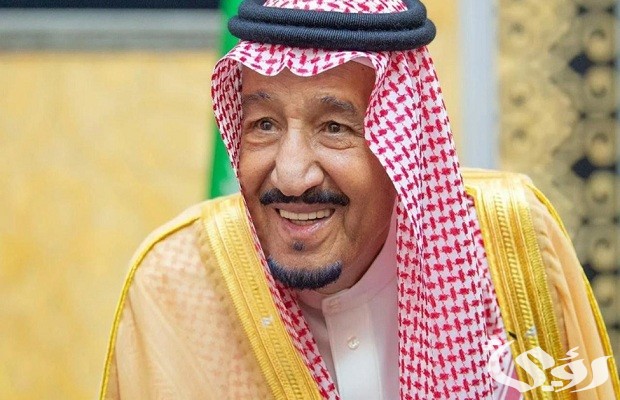 موعد صرف الدفعة الثانية من المكرمة الملكية وزارة الموارد موعد صرف الدفعة الثانية من المكرمة الملكية وزارة الموارد