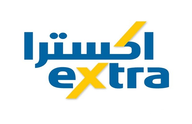 أسعار الموبايلات في السعودية بدون جمركة 2024 أسعار الموبايلات في السعودية بدون جمركة 2024