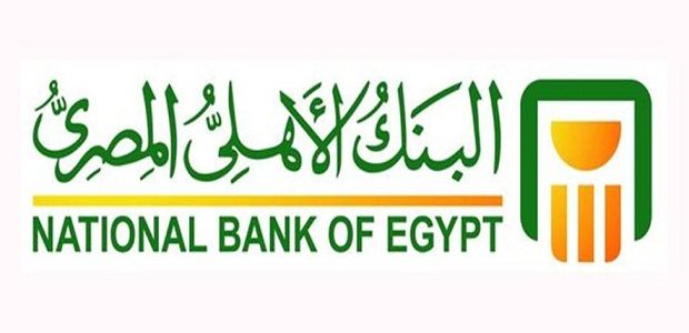 أسماء المحلات المتعاقدة مع نقاط البنك الأهلي الأهلي بوينتس 1 الأهلي بوينتس المحلات المتعاقدة مع نقاط البنك الأهلي