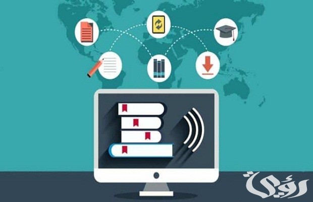 منصة مدرستي مايكروسوفت تسجيل الدخول تيمز microsoft.com منصة مدرستي مايكروسوفت تسجيل الدخول تيمز microsoft.com