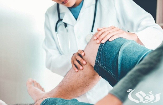 أفضل دكتور عظام في السعودي الألماني بجدة أفضل دكتور عظام في السعودي الألماني بجدة