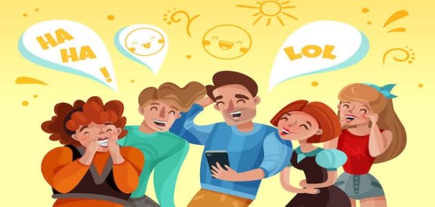 104 اسئلة صراحة للحبيب والحبيبة رومانسية 2026 1 أسئلة صراحة للأصدقاء