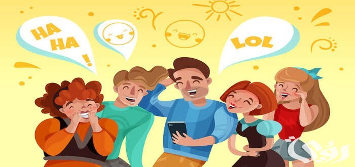 104 اسئلة صراحة للحبيب والحبيبة رومانسية 2026