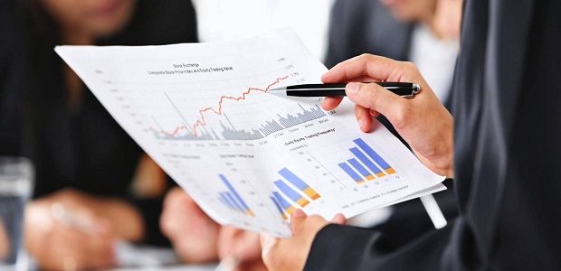 هل تخصص إدارة الأعمال صعب 1 هل تخصص إدارة الأعمال صعب